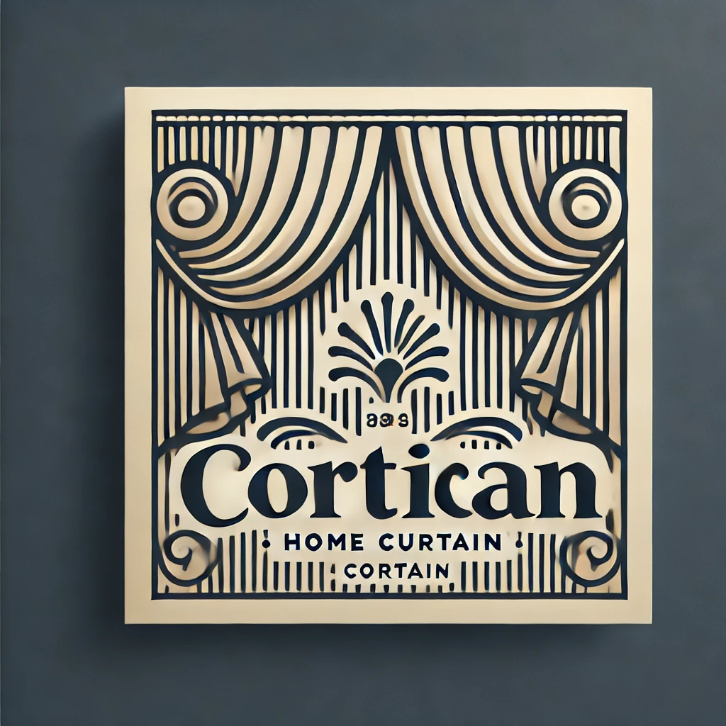 Cortican