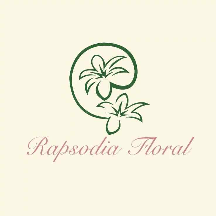 RAPSODIA FLORAL