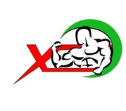NUTRI EXPERT SHOP TRAINING CENTER