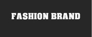 Logo de Fashionbrand