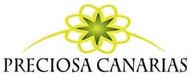 PRECIOSA CANARIAS